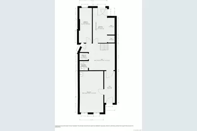 409 E 139th Street, Bronx, NY 10454 - Photo 24