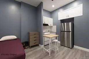 409 E 139th St, Bronx, NY 10454 - Photo 6