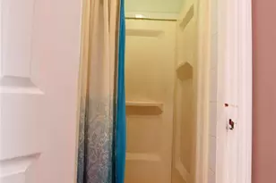 409 E 139th St, Bronx, NY 10454 - Photo 18