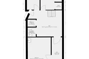 409 E 139th St, Bronx, NY 10454 - Photo 24