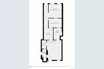 409 E 139th Street, Bronx, NY 10454 - Photo 26