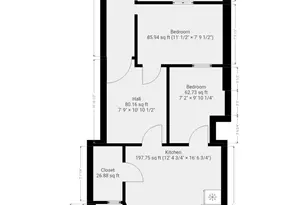 409 E 139th St, Bronx, NY 10454 - Photo 26