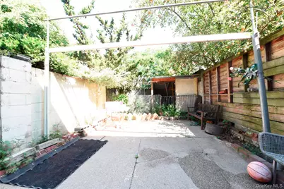 409 E 139th Street, Bronx, NY 10454 - Photo 20