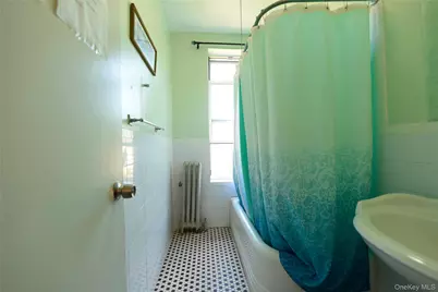 409 E 139th Street, Bronx, NY 10454 - Photo 10