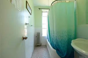 409 E 139th St, Bronx, NY 10454 - Photo 10