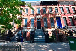 409 E 139th St, Bronx, NY 10454 - Photo 1