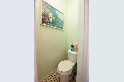 409 E 139th Street, Bronx, NY 10454 - Photo 16