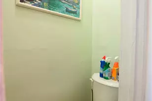 409 E 139th St, Bronx, NY 10454 - Photo 16