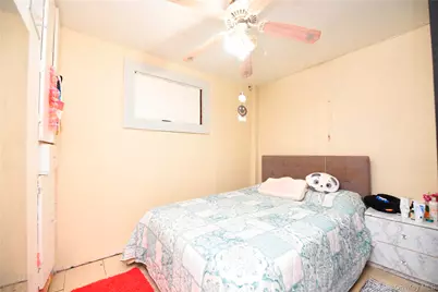 409 E 139th Street, Bronx, NY 10454 - Photo 22