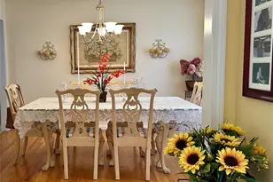 5 Perri Ln, Pawling, NY 12564 - Photo 10