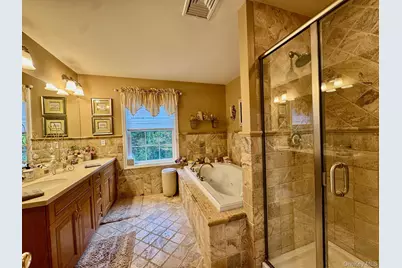 5 Perri Lane, Pawling, NY 12564 - Photo 18