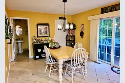 5 Perri Lane, Pawling, NY 12564 - Photo 6