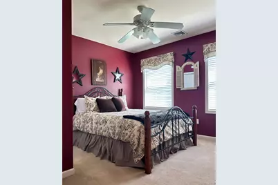 5 Perri Lane, Pawling, NY 12564 - Photo 22