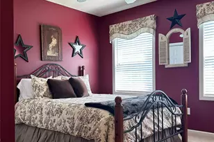 5 Perri Ln, Pawling, NY 12564 - Photo 22