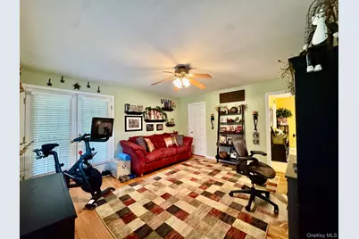 5 Perri Lane, Pawling, NY 12564 - Photo 8