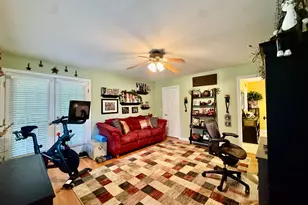 5 Perri Ln, Pawling, NY 12564 - Photo 8