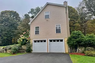 5 Perri Ln, Pawling, NY 12564 - Photo 32