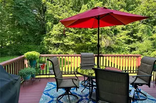 5 Perri Ln, Pawling, NY 12564 - Photo 28