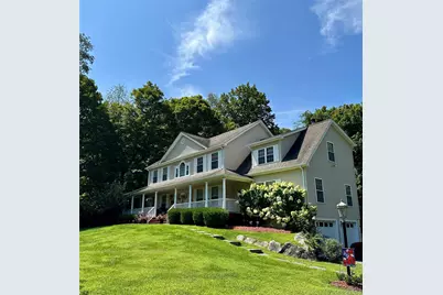 5 Perri Lane, Pawling, NY 12564 - Photo 2