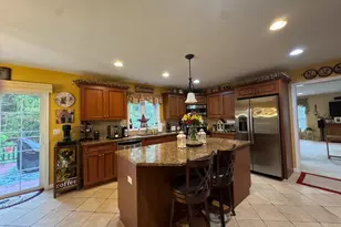 5 Perri Ln, Pawling, NY 12564 - Photo 4