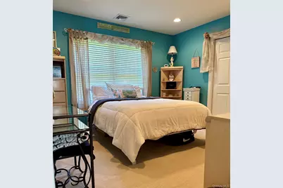 5 Perri Lane, Pawling, NY 12564 - Photo 20