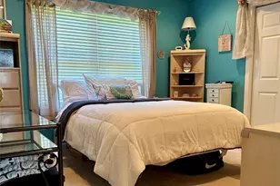 5 Perri Ln, Pawling, NY 12564 - Photo 20