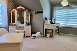 5 Perri Ln, Pawling, NY 12564 - Photo 24