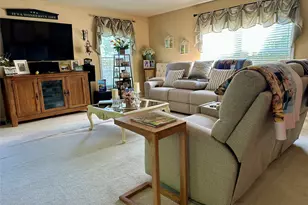 5 Perri Ln, Pawling, NY 12564 - Photo 14