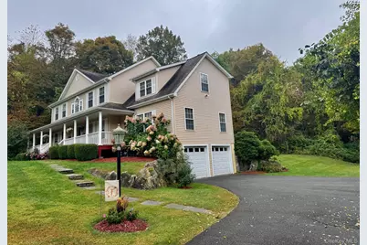 5 Perri Lane, Pawling, NY 12564 - Photo 30