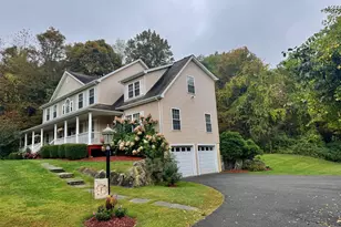 5 Perri Ln, Pawling, NY 12564 - Photo 30