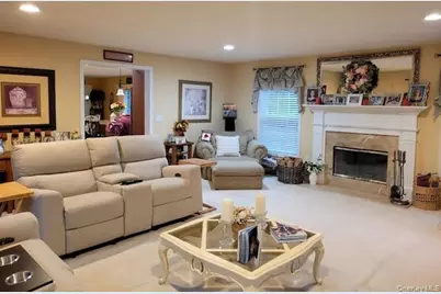 5 Perri Lane, Pawling, NY 12564 - Photo 12