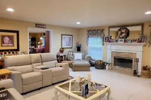 5 Perri Ln, Pawling, NY 12564 - Photo 12