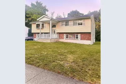 123 Rockland Lane, Spring Valley, NY 10977 - Photo 2