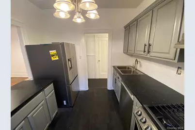 3238 Wilson Avenue, Bronx, NY 10469 - Photo 10