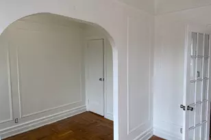 3238 Wilson Ave, Bronx, NY 10469 - Photo 22