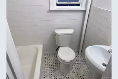 3238 Wilson Avenue, Bronx, NY 10469 - Photo 24