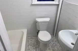 3238 Wilson Ave, Bronx, NY 10469 - Photo 24