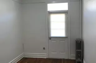 3238 Wilson Ave, Bronx, NY 10469 - Photo 4