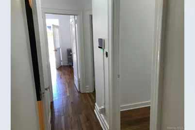 3238 Wilson Avenue, Bronx, NY 10469 - Photo 6