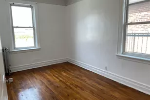 3238 Wilson Ave, Bronx, NY 10469 - Photo 20