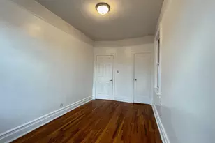 3238 Wilson Ave, Bronx, NY 10469 - Photo 18