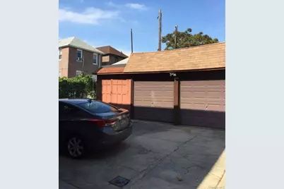 3238 Wilson Avenue, Bronx, NY 10469 - Photo 30