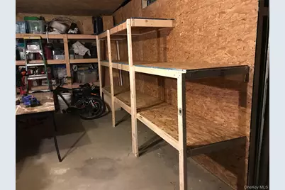 3238 Wilson Avenue, Bronx, NY 10469 - Photo 32