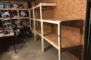 3238 Wilson Ave, Bronx, NY 10469 - Photo 32