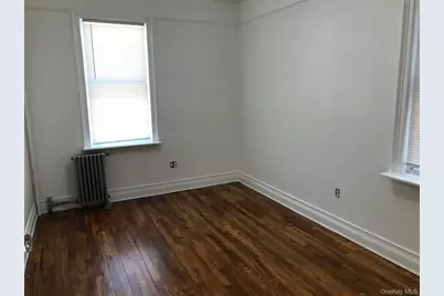 3238 Wilson Avenue, Bronx, NY 10469 - Photo 8