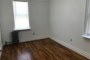 3238 Wilson Ave, Bronx, NY 10469 - Photo 8