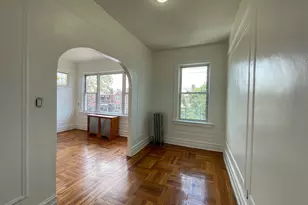 3238 Wilson Ave, Bronx, NY 10469 - Photo 14