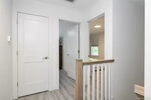 400 S Ohioville Rd, New Paltz, NY 12561 - Photo 18