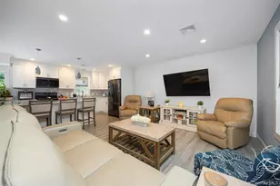 400 S Ohioville Rd, New Paltz, NY 12561 - Photo 8