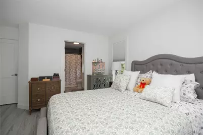 400 S Ohioville Road, New Paltz, NY 12561 - Photo 22